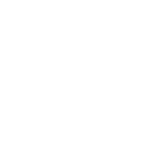 logo dolce manucure blanc