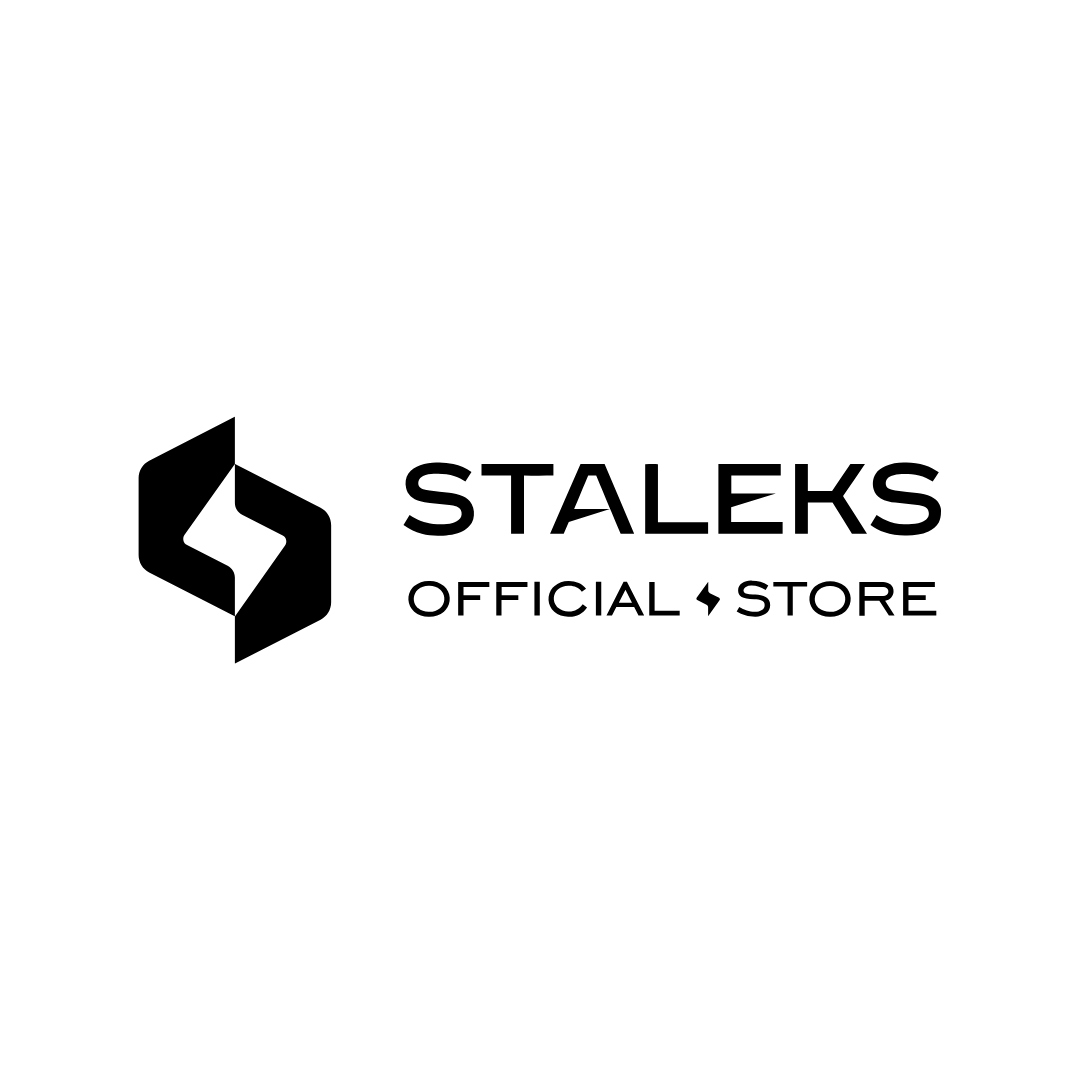 En-tête-2